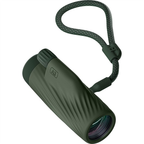 Bushnell 10x32 monocular - bushnell,