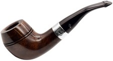 Peterson Sherlock Holmes Dark