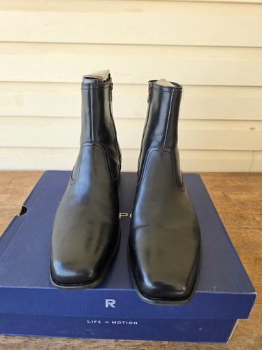 Rockport toloni men - rockport,