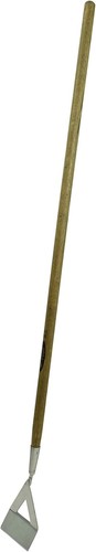 Spear jackson 4581dh - spear,