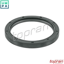 SHAFT SEAL CRANKSHAFT 500 764