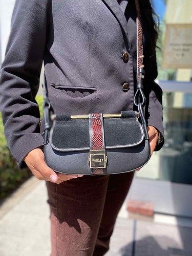 Radley london grosvenor - radley,