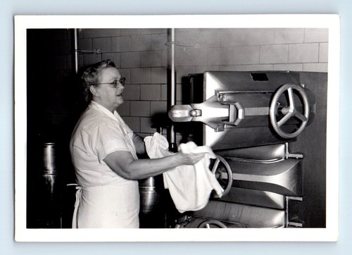 Old vintage photo solo - vintage, woman