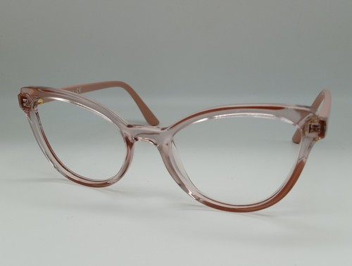 Vogue 5291 eyeglasses - vogue,