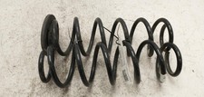 AUDI TT REAR COIL SPRING TFSI SPORT 1.8L Petrol 8S0511115CA 14-23