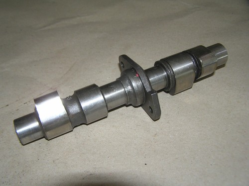 Honda 400n cb 450s - 400n/t,
