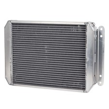 Radtec Alloy/Aluminium