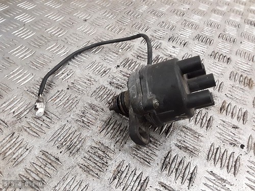1998 suzuki wagon distributor - suzuki,