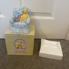 Disney Winnie the Pooh &