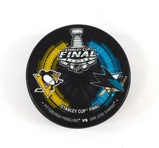 2016 Stanley Cup Final