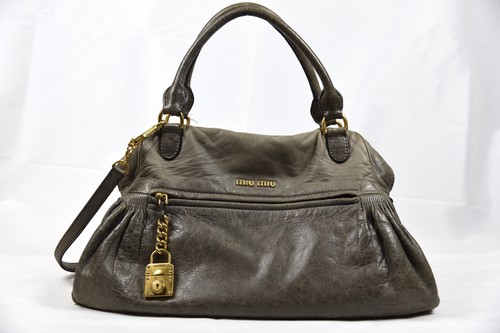 Auth miu coffer - auth,