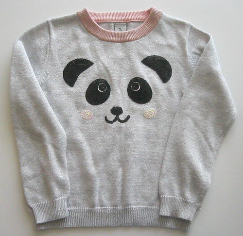 Grey silver - tu,