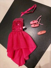 Vintage pedigree active sindy - vintage,