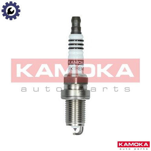 Spark plug 7090010 - 4x,