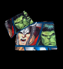 Bedding Single Duvet Set Cover