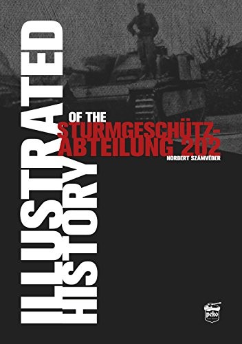 Illustrated history the - history,
