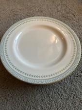 Royal Doulton Berkshire