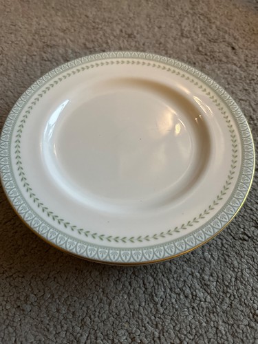 Royal doulton berkshire - royal,