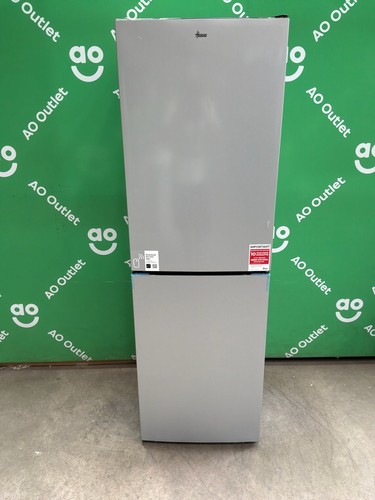 Hoover fridge freezer 50 - hoover,