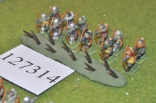 15mm medieval english - /,