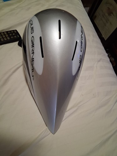 Louis garneau lgrocket - louis,