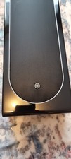 Monitor Audio Radius 225 3rd