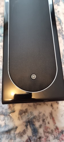 Monitor audio radius 225 3rd - radius,