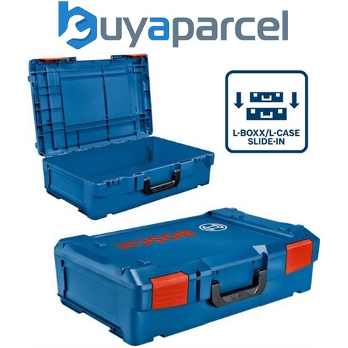 Bosch professional tool - bosch,