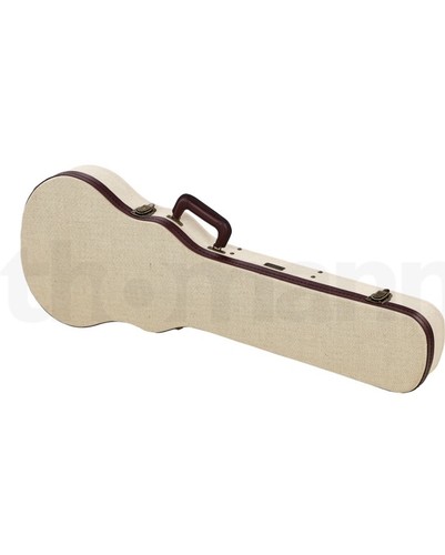 Gator journeyman les paul - gator,