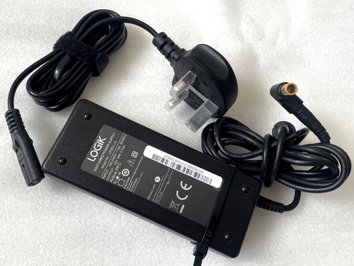 Logik 90w 19v 74a switching - 19v,