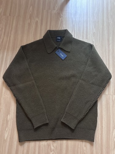 Drake integral collar - drake's,