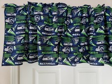 Seattle Seahawks Football