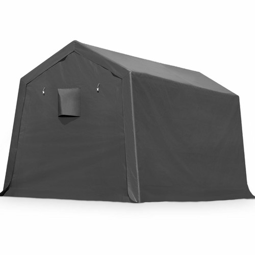 6x8 7x12 8x14 10x10 outdoor - 6x8/7x12/8x14/10x10,