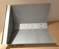 LAND ROVER SERIES 2/2A/3