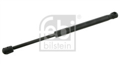 Brand new febi 27744 - brand, gas