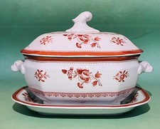 Spode Copeland England Gravy