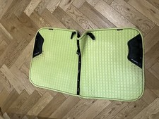 le mieux saddle pad Pro Dr  L