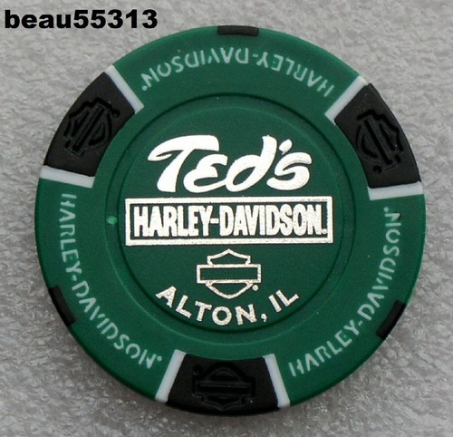 Harley davidson teds - ⭐harley, "teds"