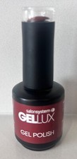 Salonsystem Gellux Gel How Bizarre 15ml