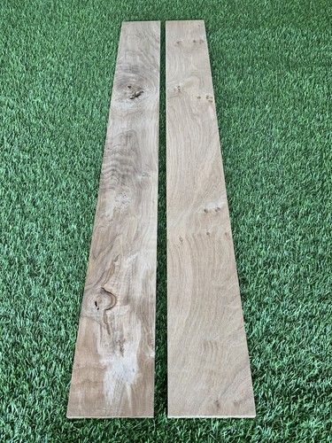 Hardwood timber oak wood - hardwood,