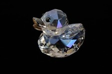 Swarovski Happy Duck Angel