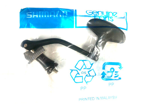Shimano spare single - shimano, to