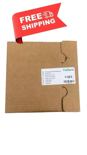 0020038679 vaillant eco - 0020038679,