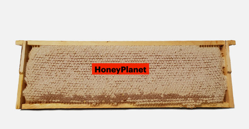 100 pure raw - 100%pure,