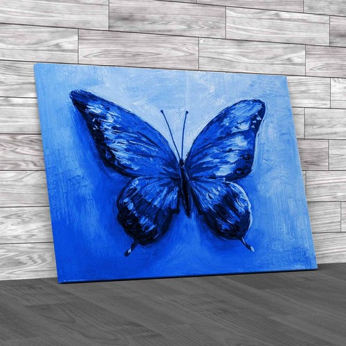 Butterfly colourful abstract - colourful,