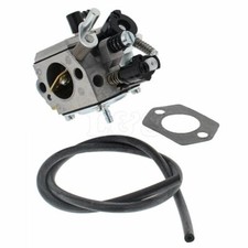 Walbro Carburettor for Atlas Copco Cobra TTe Breaker - 9234 0209 46