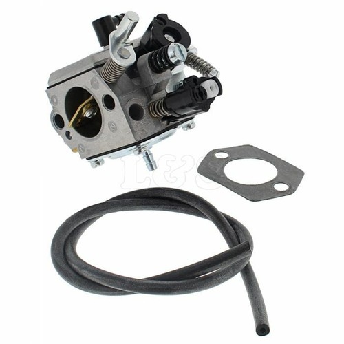 Walbro carburettor for - walbro,