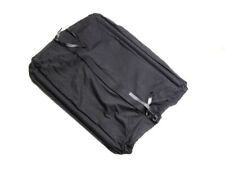 5901691602083 Reflector for