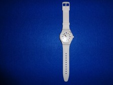 swatch sistem 51 hodinkee