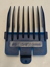 BaByliss Hair Trimmer Clipper